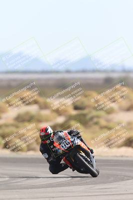 media/Oct-31-2025-CVMA Friday Practice (Fri) [[e9defcbea4]]/3-Racer 2 Practice/Session 5 (Turn 4)/